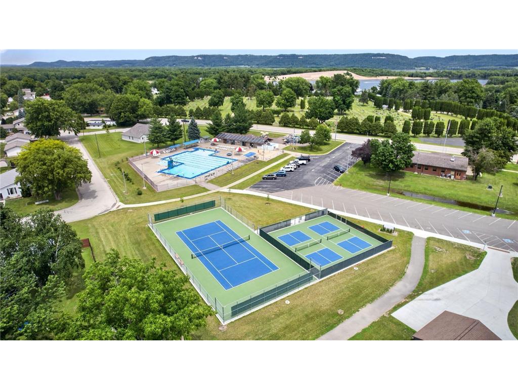 225 Lawrence Boulevard W #301 Wabasha MN 55981 - Mississippi 7094412 image85