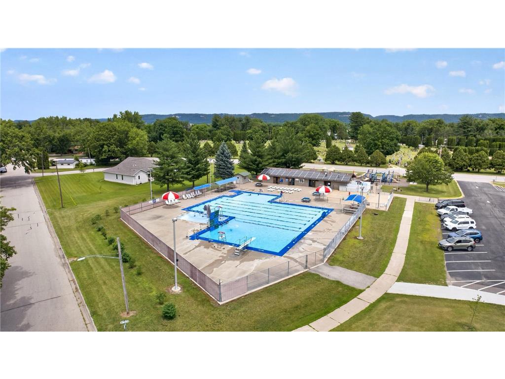 225 Lawrence Boulevard W #301 Wabasha MN 55981 - Mississippi 7094412 image86
