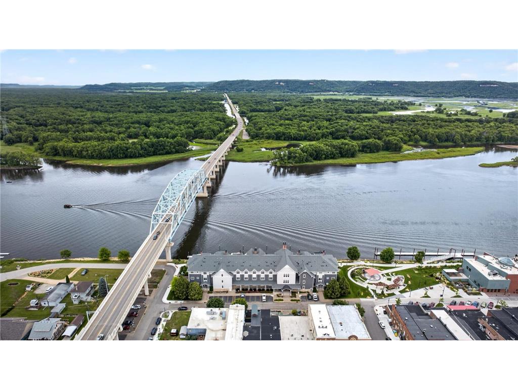 225 Lawrence Boulevard W #301 Wabasha MN 55981 - Mississippi 7094412 image88