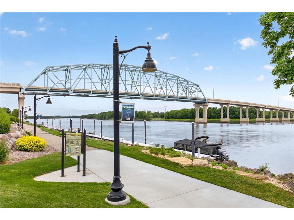 225 Lawrence Boulevard W #301 Wabasha MN 55981 - Mississippi 7094412 image89