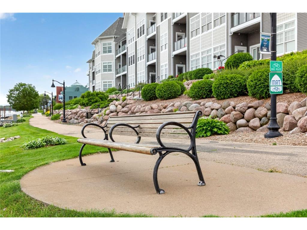 225 Lawrence Boulevard W #301 Wabasha MN 55981 - Mississippi 7094412 image9