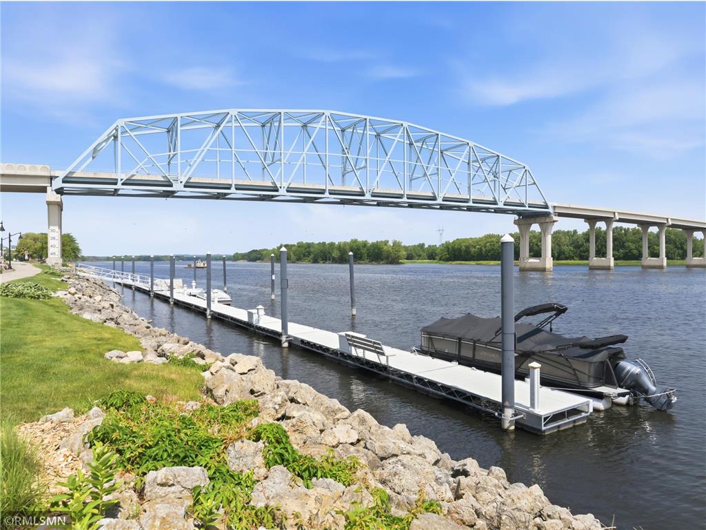 225 Lawrence Boulevard W #402 Wabasha MN 55981 - Mississippi 7091834 image10
