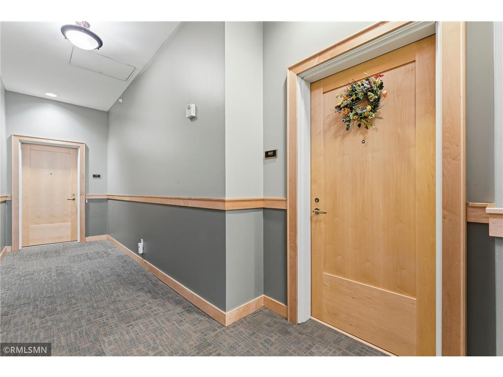 225 Lawrence Boulevard W #402 Wabasha MN 55981 - Mississippi 7091834 image11