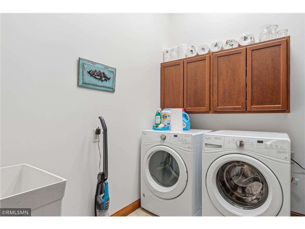 225 Lawrence Boulevard W #402 Wabasha MN 55981 - Mississippi 7091834 image12