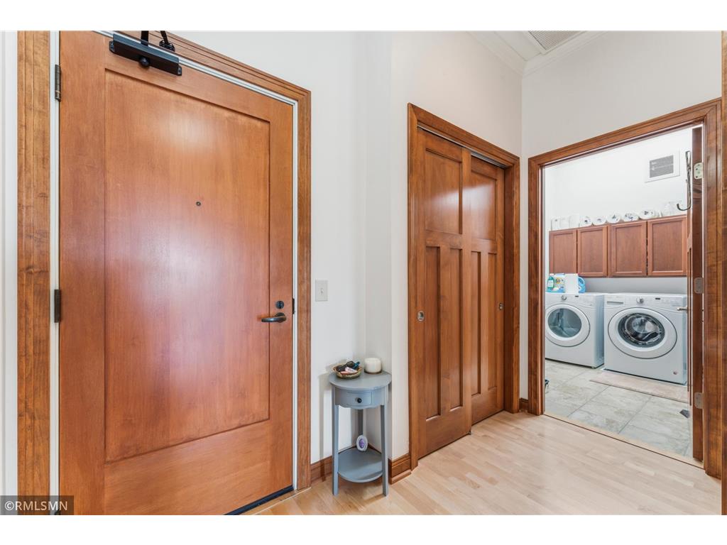 225 Lawrence Boulevard W #402 Wabasha MN 55981 - Mississippi 7091834 image13