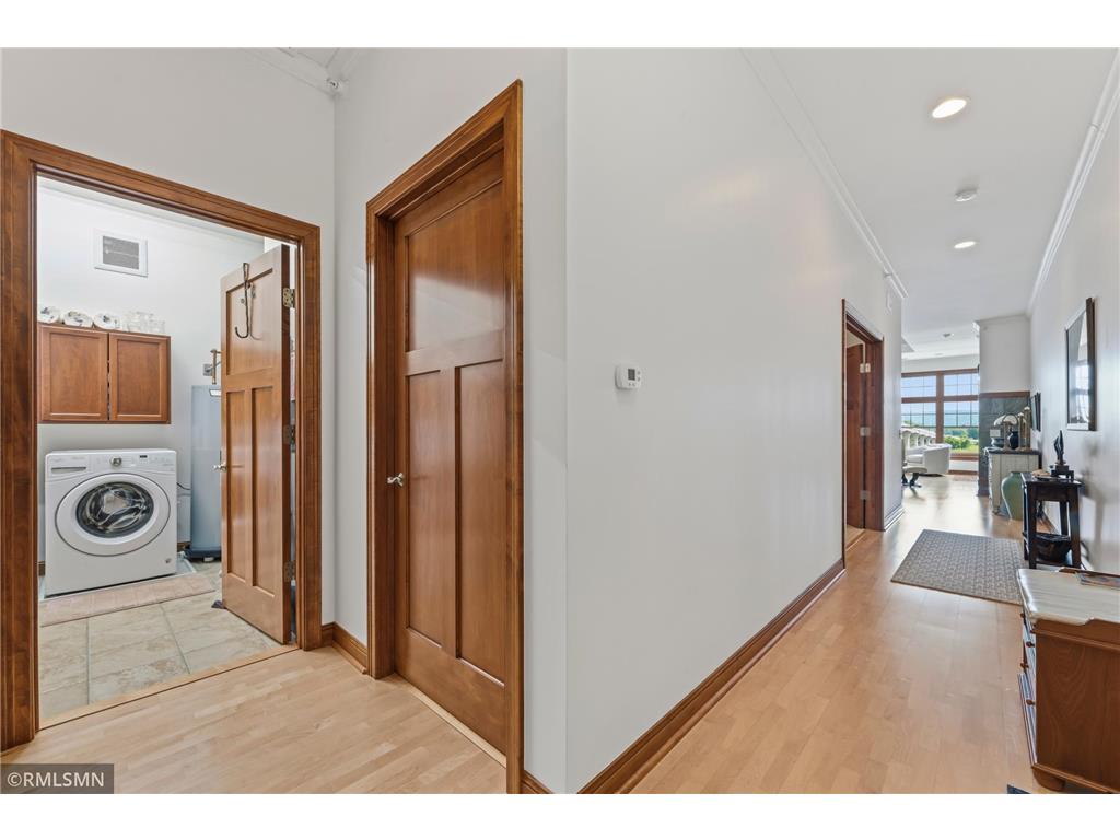 225 Lawrence Boulevard W #402 Wabasha MN 55981 - Mississippi 7091834 image14