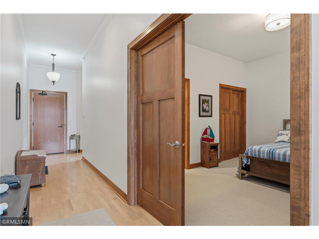 225 Lawrence Boulevard W #402 Wabasha MN 55981 - Mississippi 7091834 image15