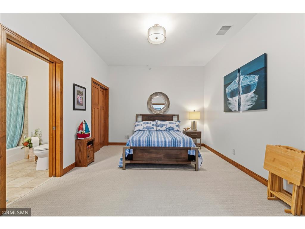 225 Lawrence Boulevard W #402 Wabasha MN 55981 - Mississippi 7091834 image16