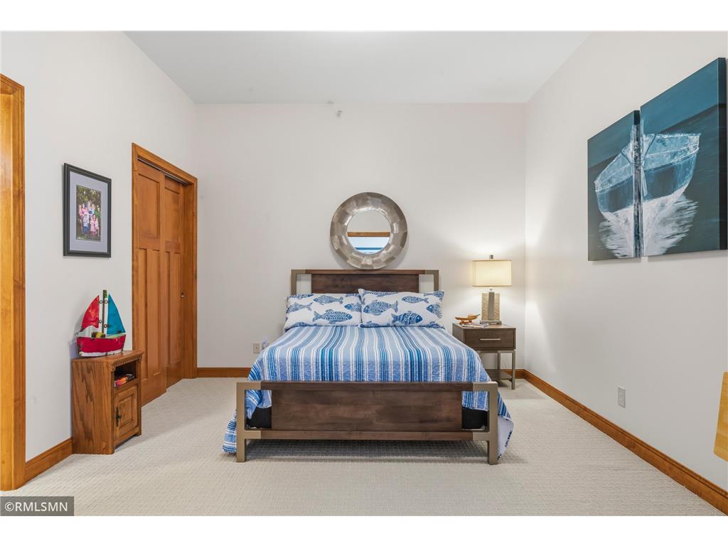 225 Lawrence Boulevard W #402 Wabasha MN 55981 - Mississippi 7091834 image17