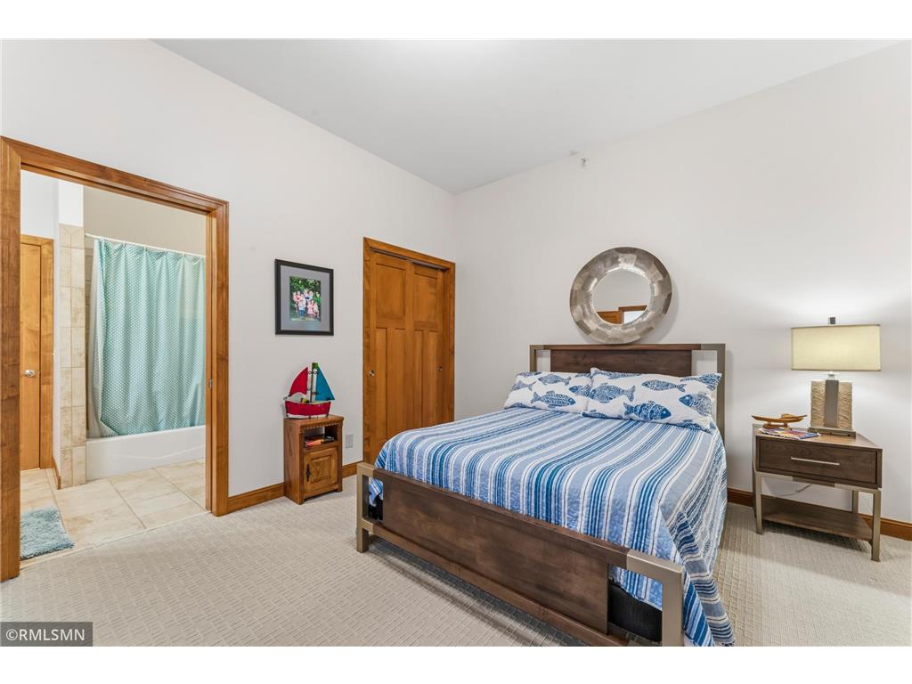 225 Lawrence Boulevard W #402 Wabasha MN 55981 - Mississippi 7091834 image18