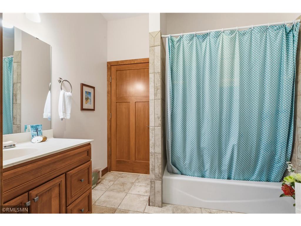 225 Lawrence Boulevard W #402 Wabasha MN 55981 - Mississippi 7091834 image19