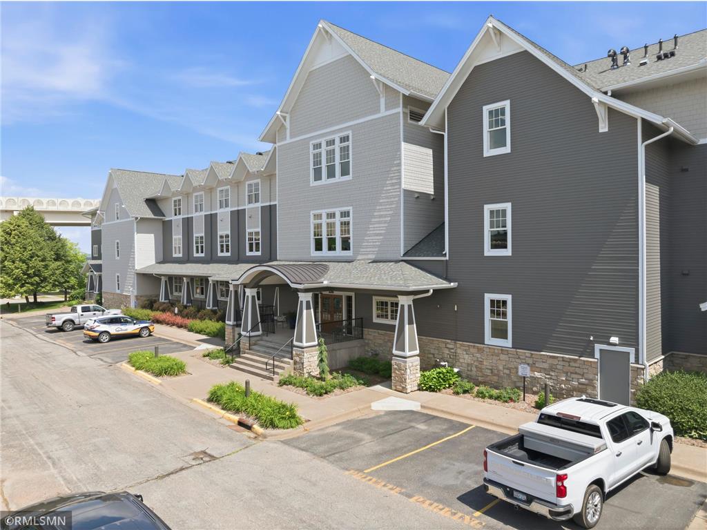 225 Lawrence Boulevard W #402 Wabasha MN 55981 - Mississippi 7091834 image2