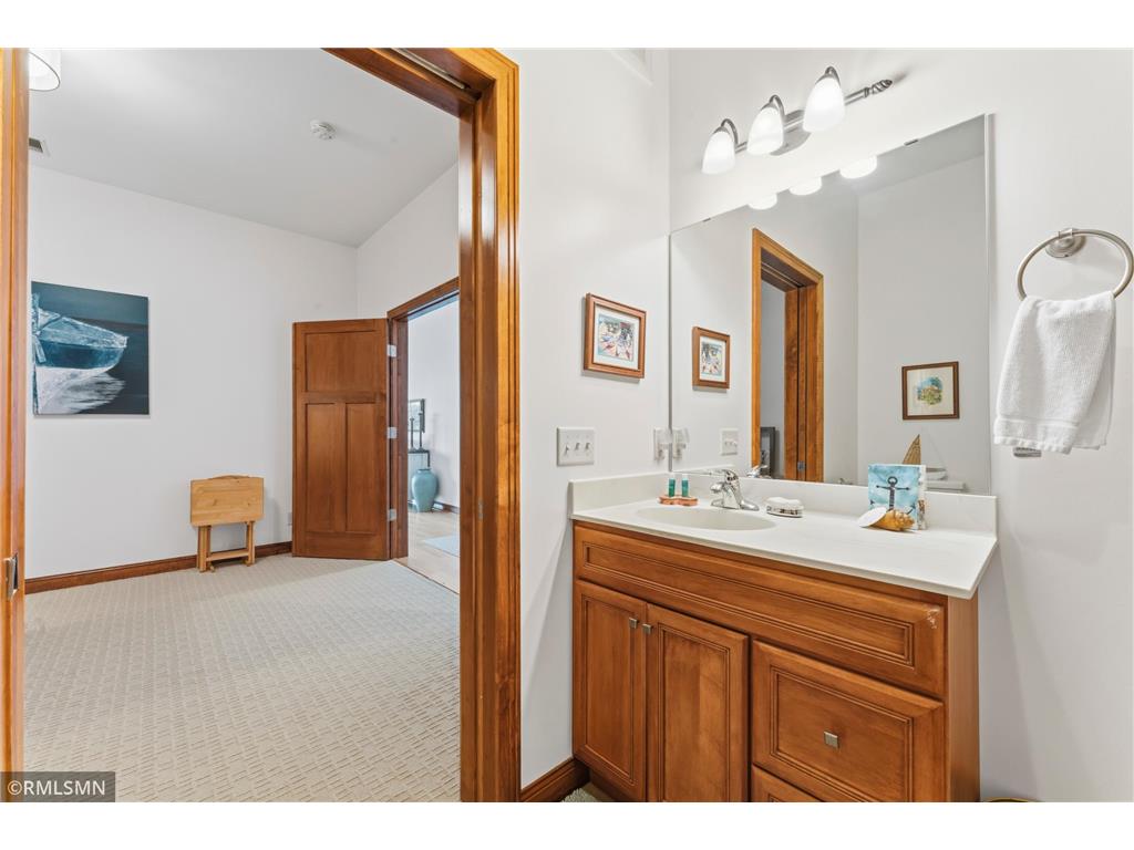 225 Lawrence Boulevard W #402 Wabasha MN 55981 - Mississippi 7091834 image20