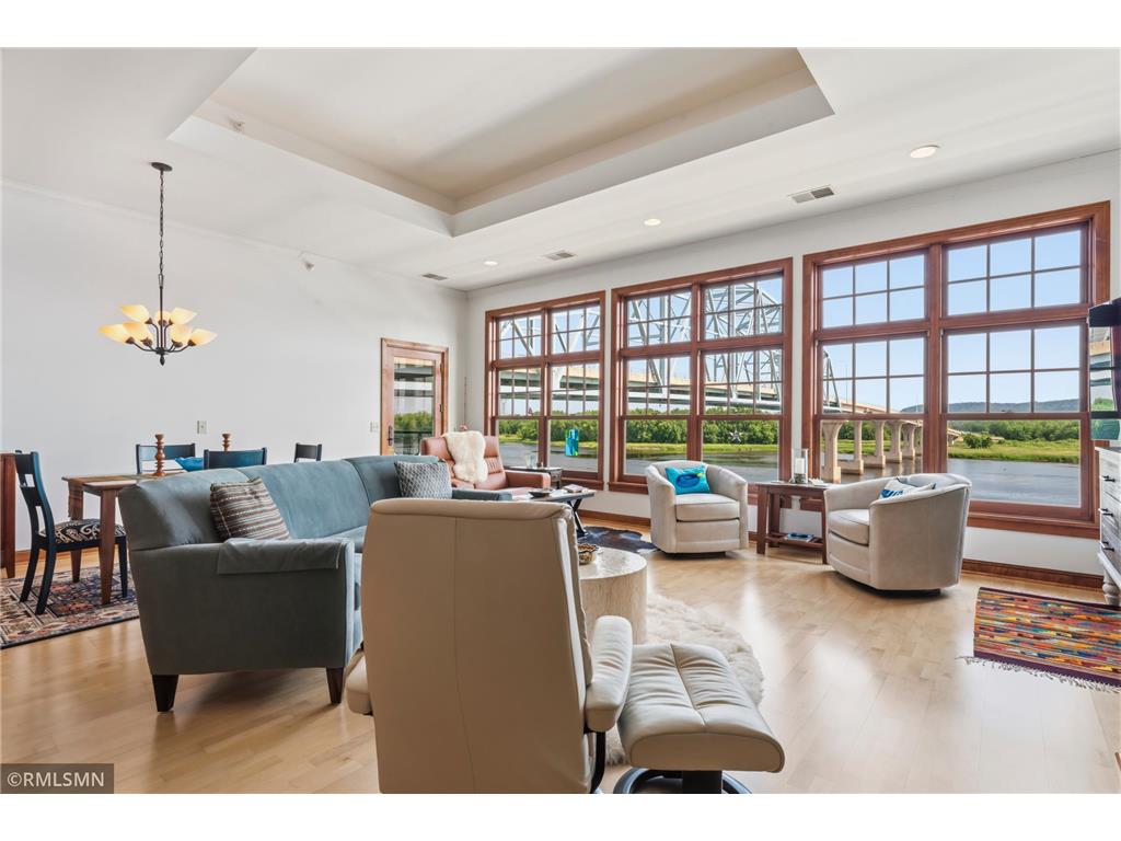 225 Lawrence Boulevard W #402 Wabasha MN 55981 - Mississippi 7091834 image22