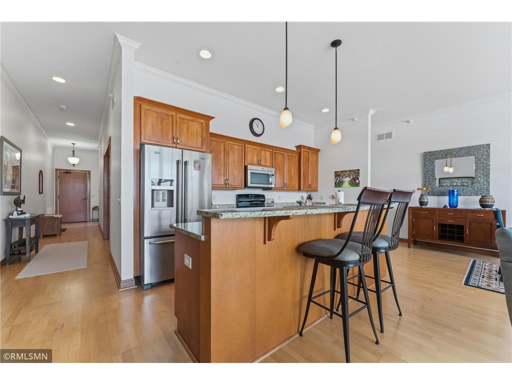225 Lawrence Boulevard W #402 Wabasha MN 55981 - Mississippi 7091834 image23
