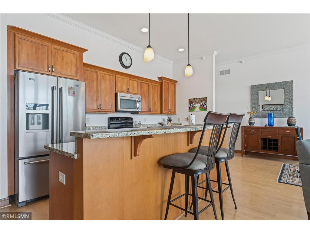 225 Lawrence Boulevard W #402 Wabasha MN 55981 - Mississippi 7091834 image24