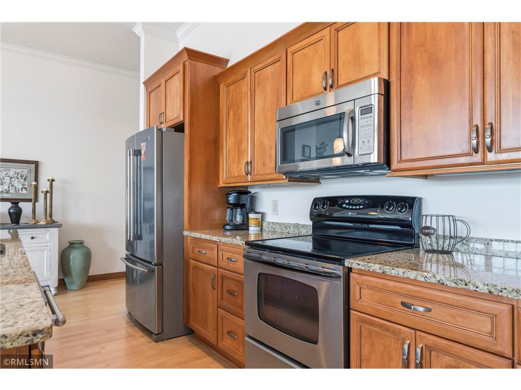225 Lawrence Boulevard W #402 Wabasha MN 55981 - Mississippi 7091834 image25