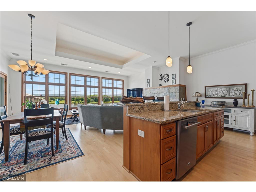 225 Lawrence Boulevard W #402 Wabasha MN 55981 - Mississippi 7091834 image26