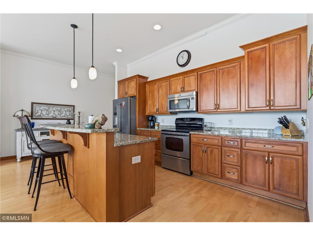 225 Lawrence Boulevard W #402 Wabasha MN 55981 - Mississippi 7091834 image28