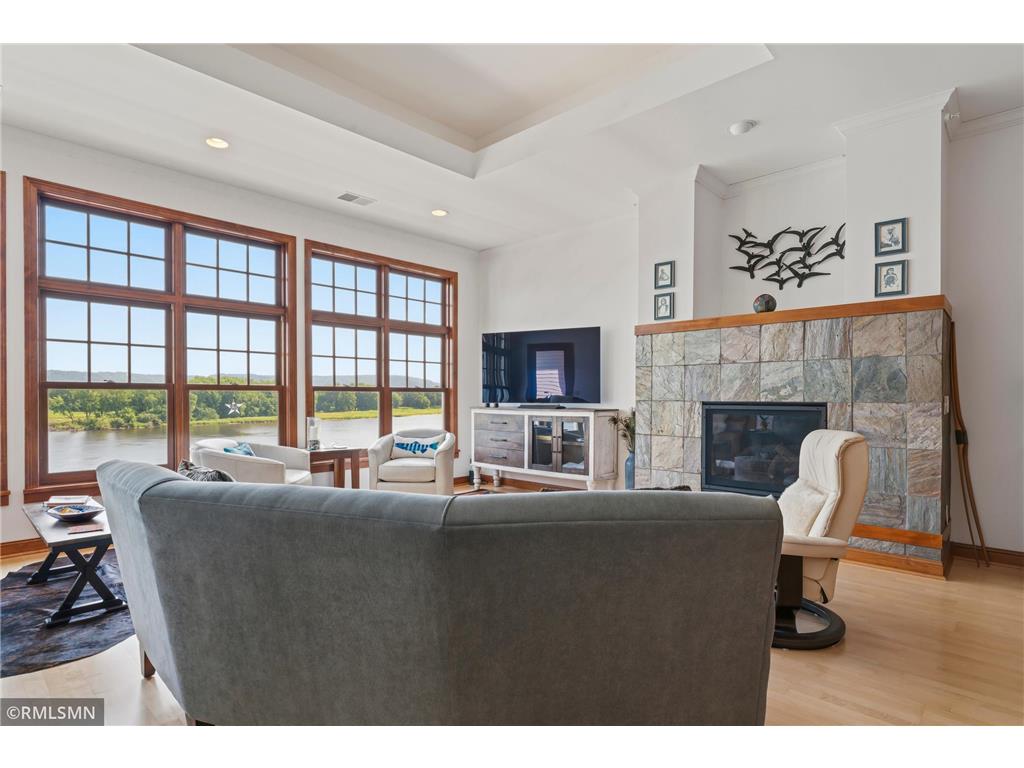 225 Lawrence Boulevard W #402 Wabasha MN 55981 - Mississippi 7091834 image29