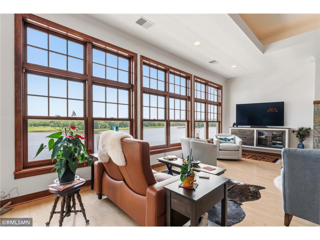 225 Lawrence Boulevard W #402 Wabasha MN 55981 - Mississippi 7091834 image30