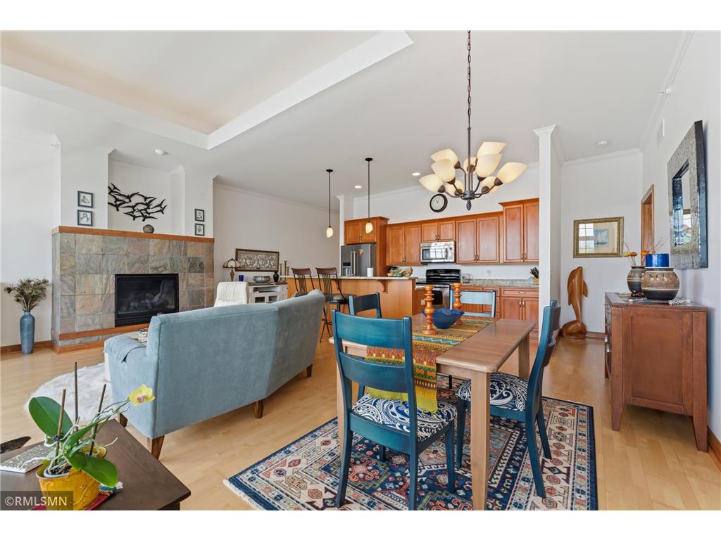 225 Lawrence Boulevard W #402 Wabasha MN 55981 - Mississippi 7091834 image31