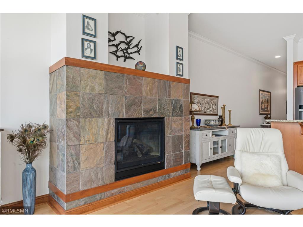 225 Lawrence Boulevard W #402 Wabasha MN 55981 - Mississippi 7091834 image32