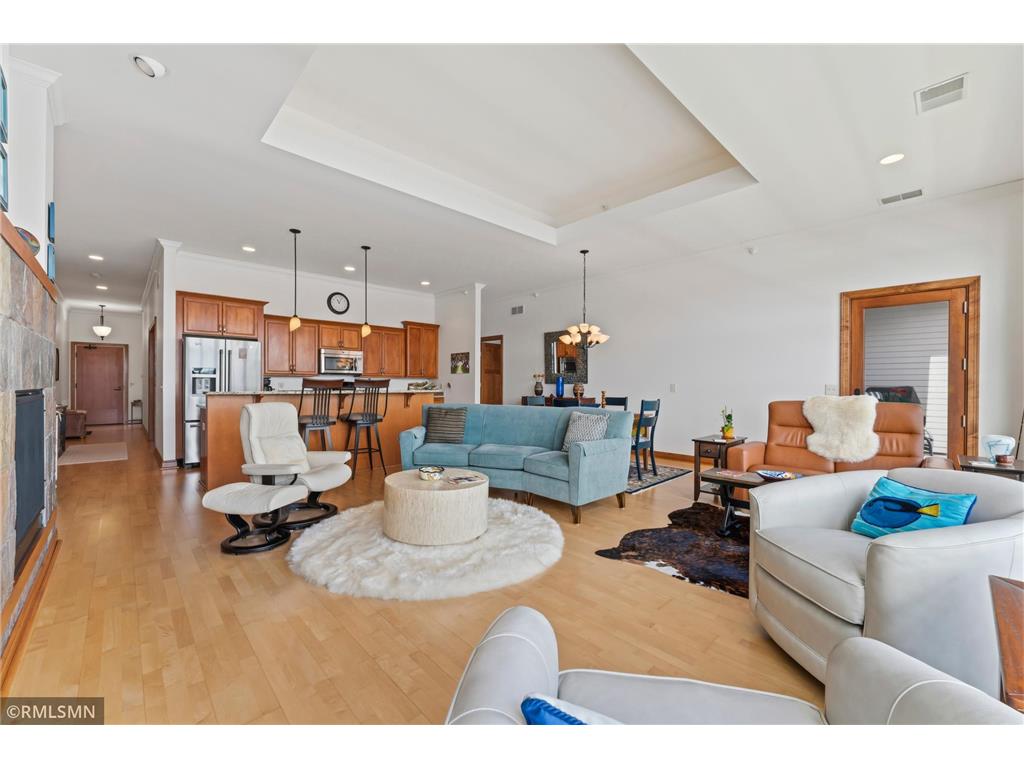 225 Lawrence Boulevard W #402 Wabasha MN 55981 - Mississippi 7091834 image33