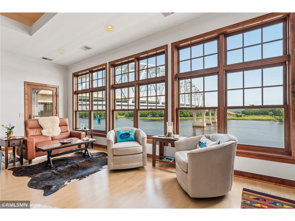 225 Lawrence Boulevard W #402 Wabasha MN 55981 - Mississippi 7091834 image34