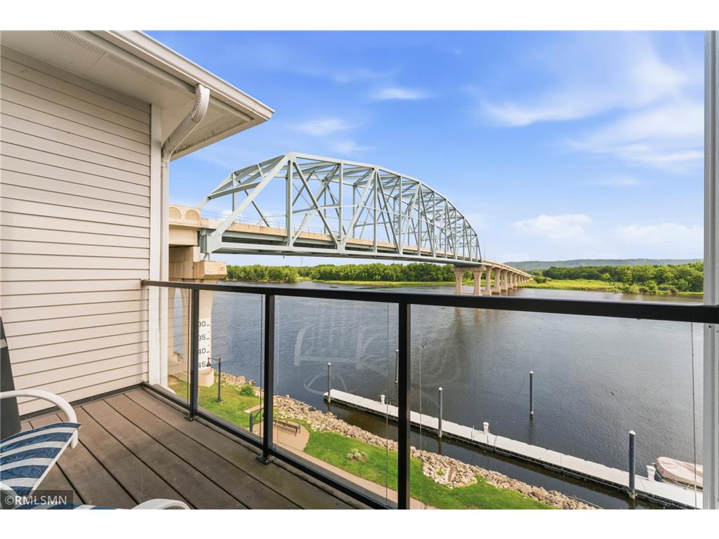 225 Lawrence Boulevard W #402 Wabasha MN 55981 - Mississippi 7091834 image35