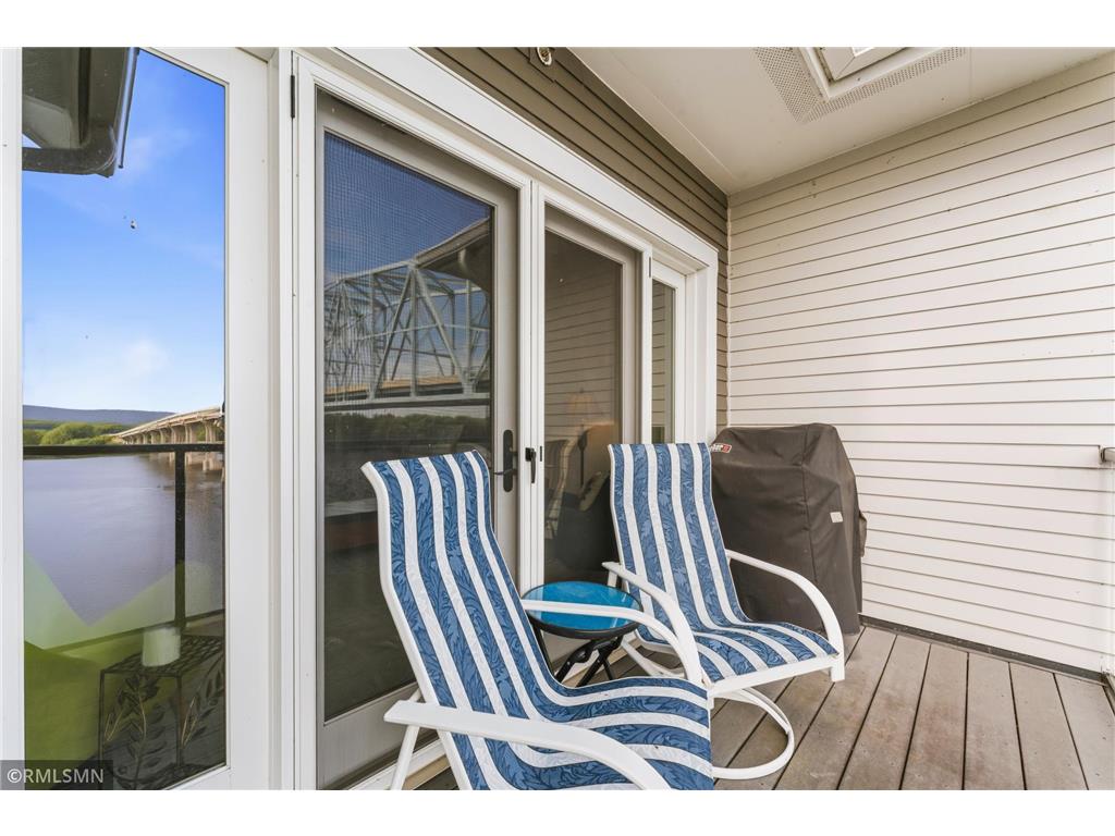 225 Lawrence Boulevard W #402 Wabasha MN 55981 - Mississippi 7091834 image36