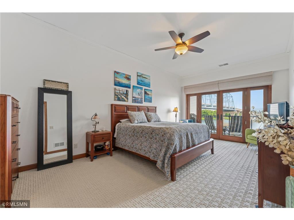 225 Lawrence Boulevard W #402 Wabasha MN 55981 - Mississippi 7091834 image37