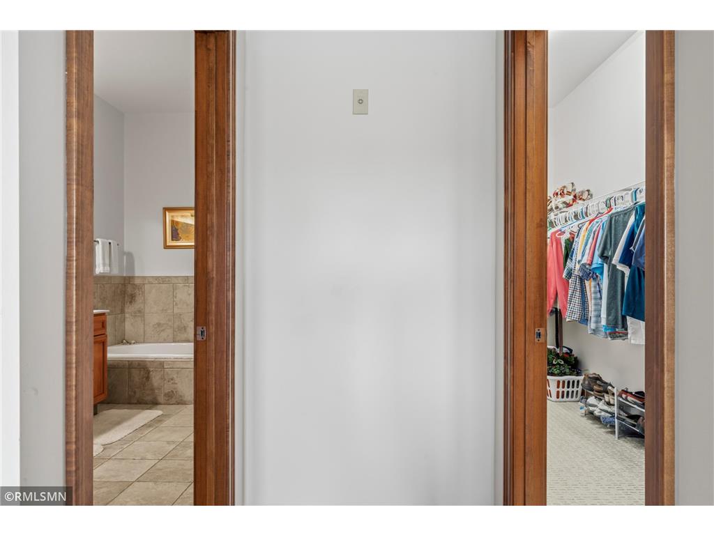 225 Lawrence Boulevard W #402 Wabasha MN 55981 - Mississippi 7091834 image38