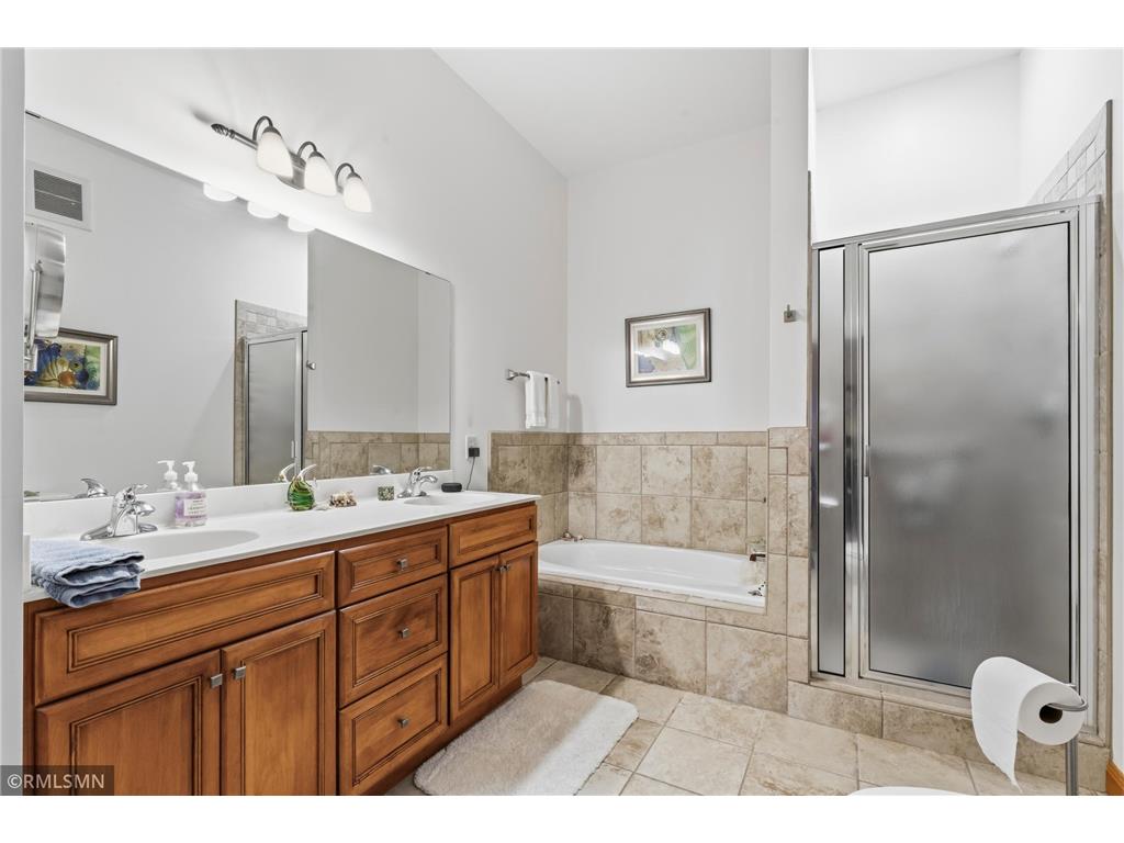 225 Lawrence Boulevard W #402 Wabasha MN 55981 - Mississippi 7091834 image39