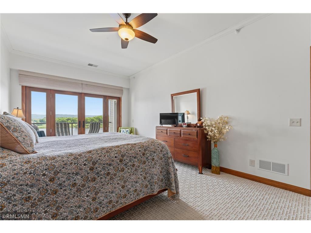 225 Lawrence Boulevard W #402 Wabasha MN 55981 - Mississippi 7091834 image41