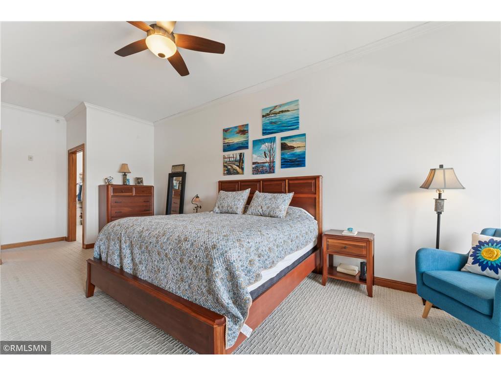 225 Lawrence Boulevard W #402 Wabasha MN 55981 - Mississippi 7091834 image43