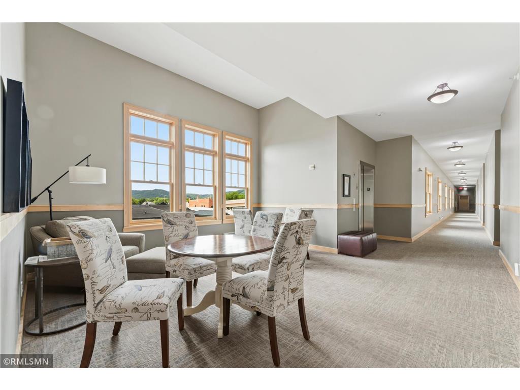 225 Lawrence Boulevard W #402 Wabasha MN 55981 - Mississippi 7091834 image44