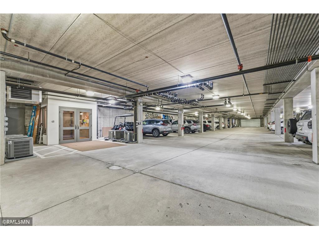 225 Lawrence Boulevard W #402 Wabasha MN 55981 - Mississippi 7091834 image45
