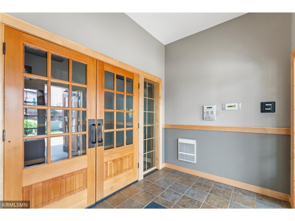 225 Lawrence Boulevard W #402 Wabasha MN 55981 - Mississippi 7091834 image46