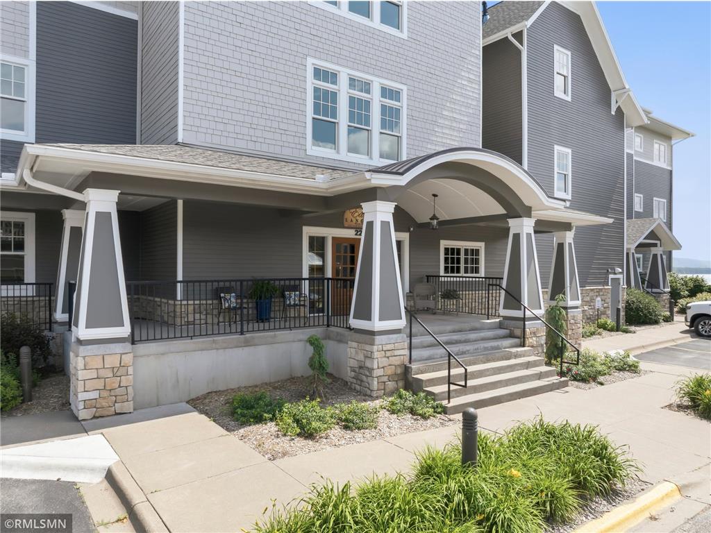 225 Lawrence Boulevard W #402 Wabasha MN 55981 - Mississippi 7091834 image5