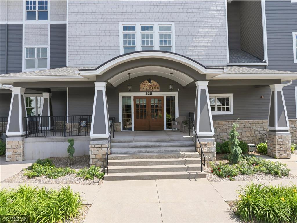 225 Lawrence Boulevard W #402 Wabasha MN 55981 - Mississippi 7091834 image6