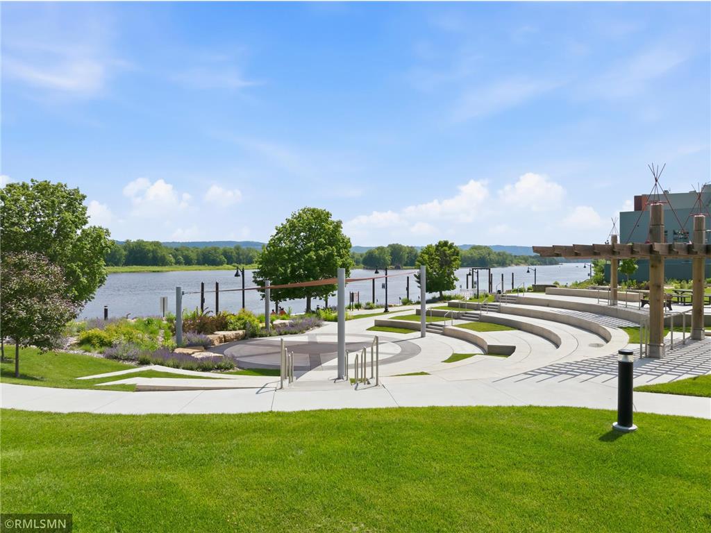 225 Lawrence Boulevard W #402 Wabasha MN 55981 - Mississippi 7091834 image7