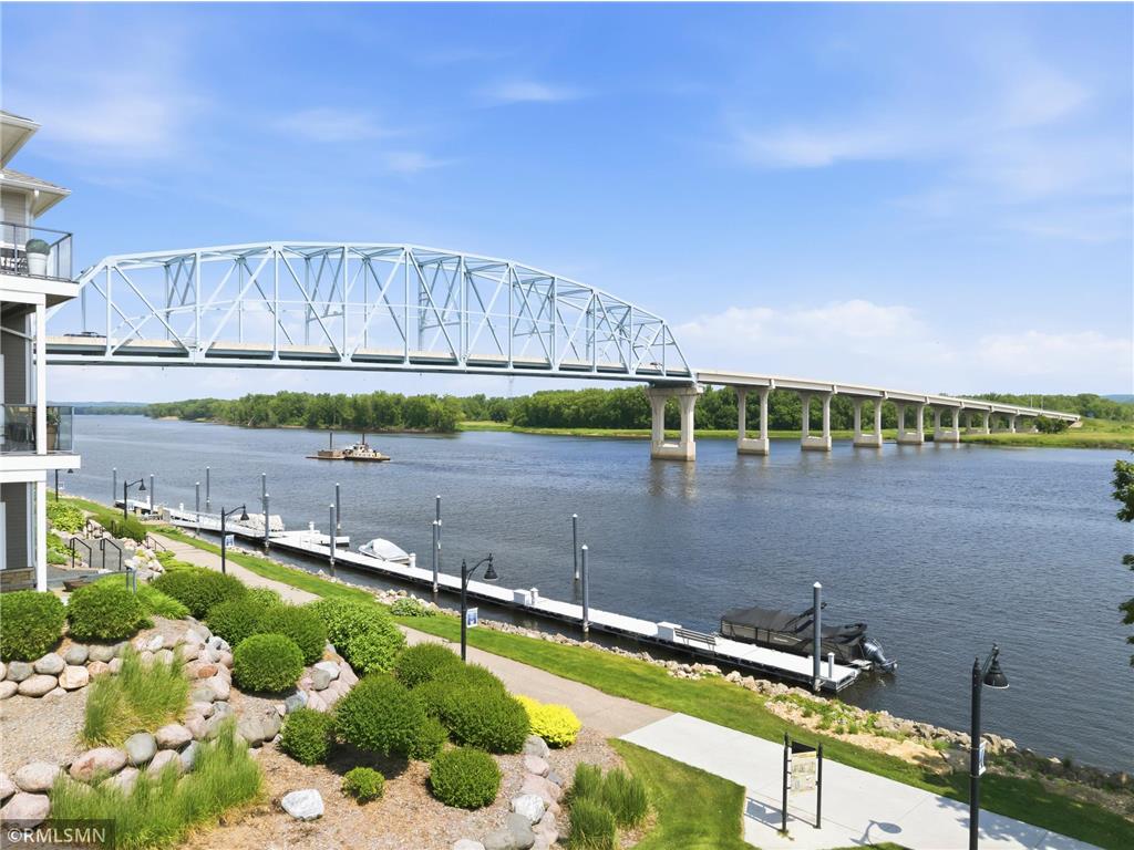 225 Lawrence Boulevard W #402 Wabasha MN 55981 - Mississippi 7091834 image8