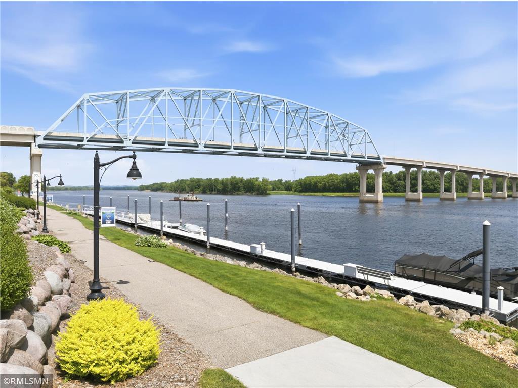 225 Lawrence Boulevard W #402 Wabasha MN 55981 - Mississippi 7091834 image9