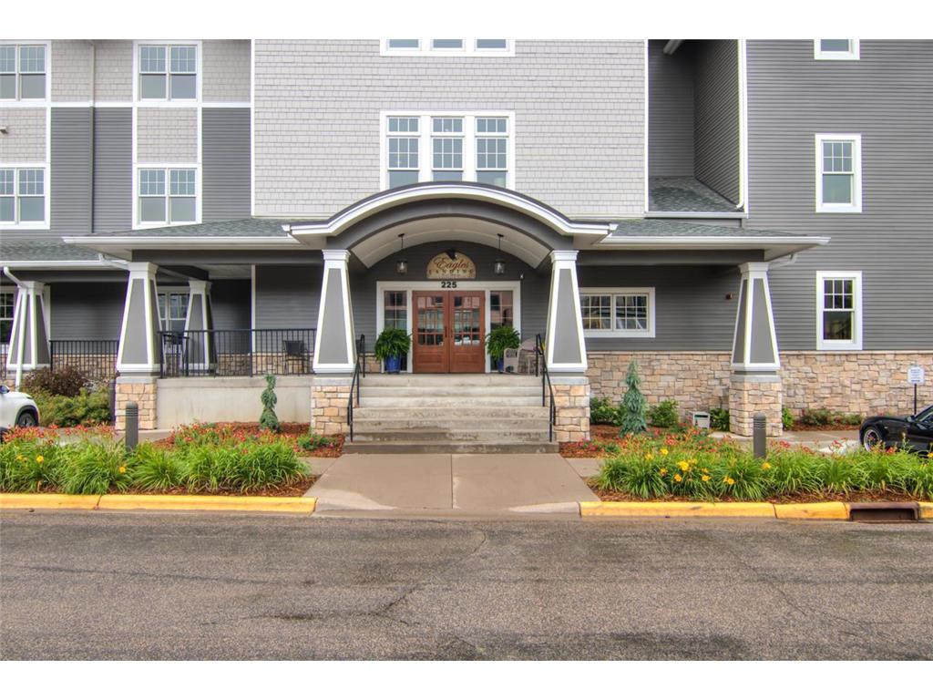 225 Lawrence Boulevard W #404 Wabasha MN 55981 - Mississippi 6755792 image1