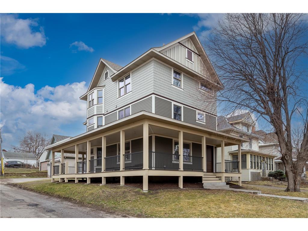 225 Lexington Parkway N Saint Paul MN 55104 6513864 image1