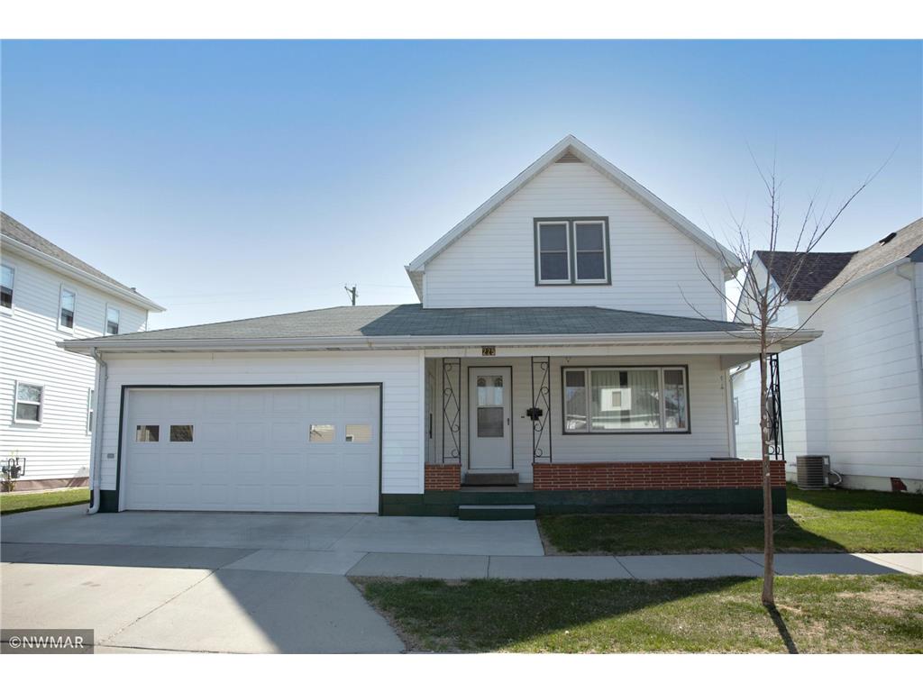 225 Lincoln Avenue Crookston MN 56716 6762758 image1
