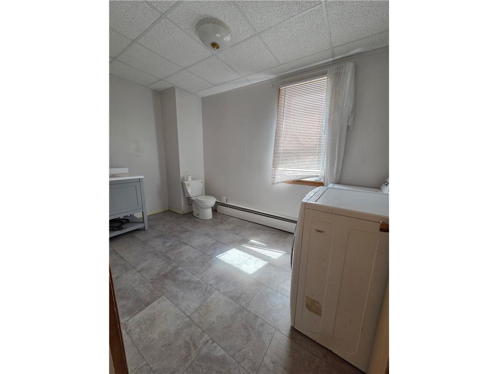 225 Lincoln Avenue Crookston MN 56716 6762758 image10