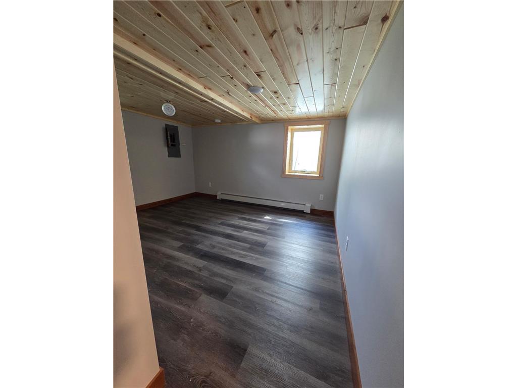 225 Lincoln Avenue Crookston MN 56716 6762758 image11