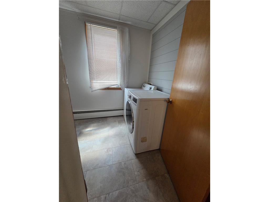 225 Lincoln Avenue Crookston MN 56716 6762758 image12